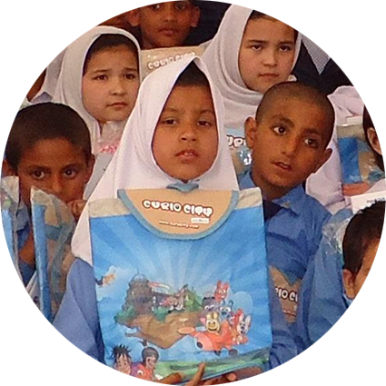 轰炸手机号码软件