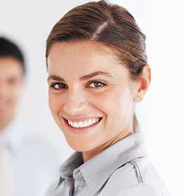 电话轰炸免费在线网站