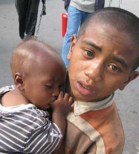 短信测试网站免费