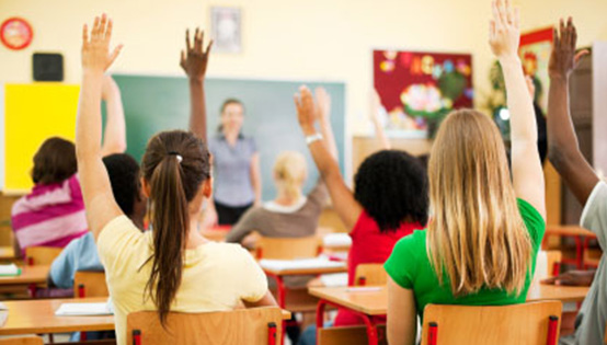 发卡网批发的在线轰炸机网页版